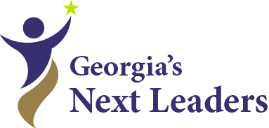 Georgia's Next Leaders